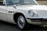 1968 Mazda Cosmo