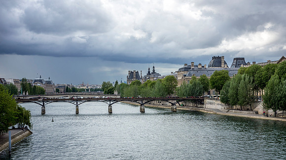 Paris, France