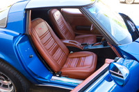 1978 Chevrolet Corvette