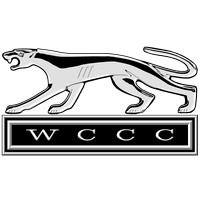 West Coast Classic Cougar (2011-2019)