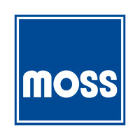 Moss Motors / Moss Miata (2020-2026)