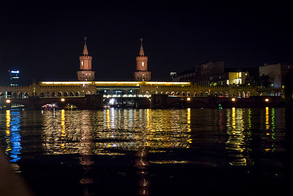 Berlin, Germany