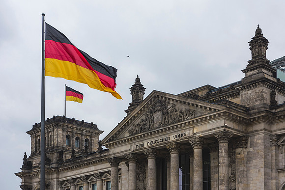 Berlin, Germany