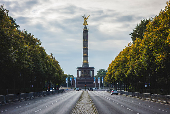 Berlin, Germany