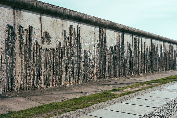 Berlin, Germany