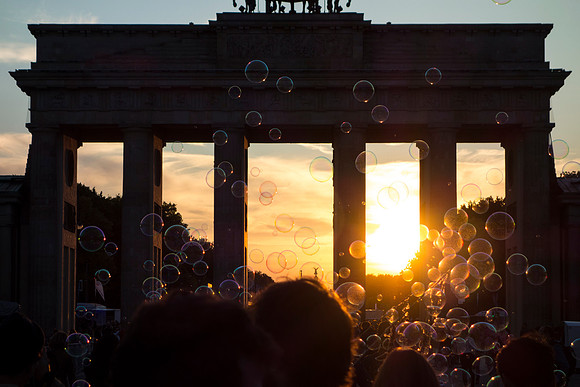 Berlin, Germany