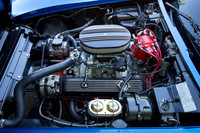 1978 Chevrolet Corvette