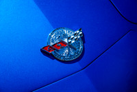 1978 Chevrolet Corvette