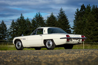 1968 Mazda Cosmo
