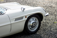 1968 Mazda Cosmo