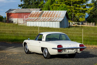 1968 Mazda Cosmo